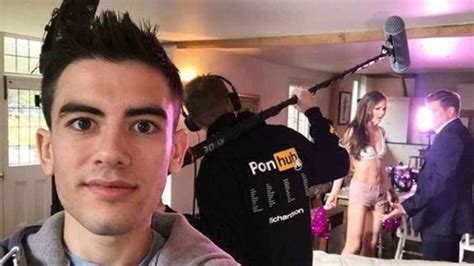 Jordi El Ni O Polla Revela La Fortuna Que Ha Ganado Con El Porno