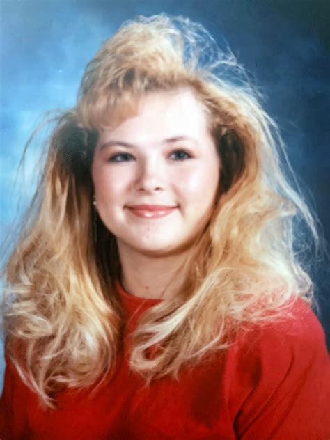 From ‘Mother God’ to Mummified Corpse: Inside the Fringe Spiritual Sect