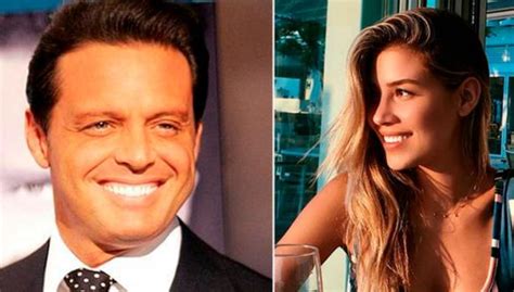 She initially rejects him, but then looks for him with the. Luis Miguel, la serie del 2021: todo sobre el reencuentro ...