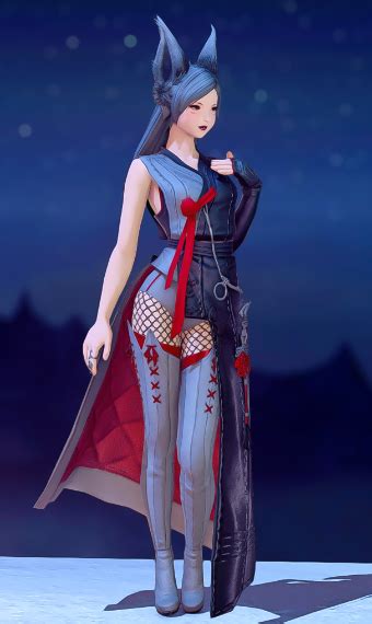 Final Fantasy Girls Final Fantasy Characters Dress Drawing Nerd Girl