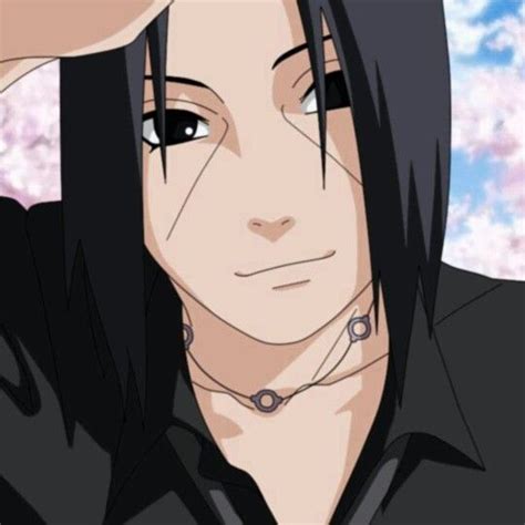 17 Best Images About Itachi Uchiha On Pinterest The