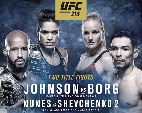 How to install a vpn on ps4 and ps5. How To Watch UFC 215 on PS4 for Free