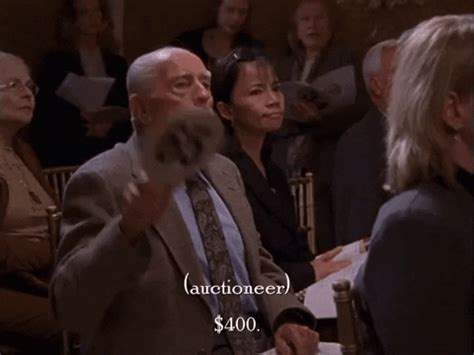 Potc Auction Scene Gifs Find Share On Giphy