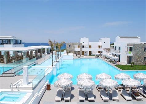 5 Adults Only Kos Holiday With Optional Private Pool Luxury Travel