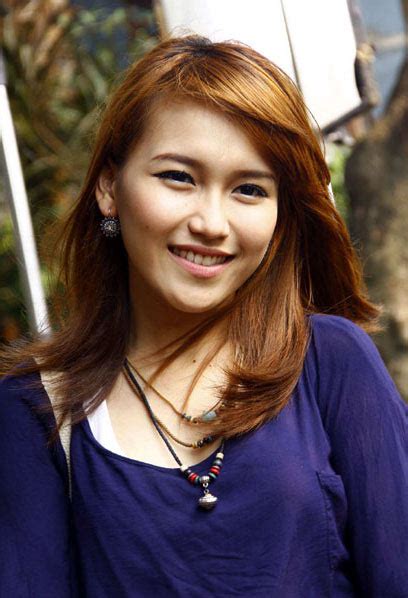 Celebrity Pictures Indonesia Ayu Ting Ting