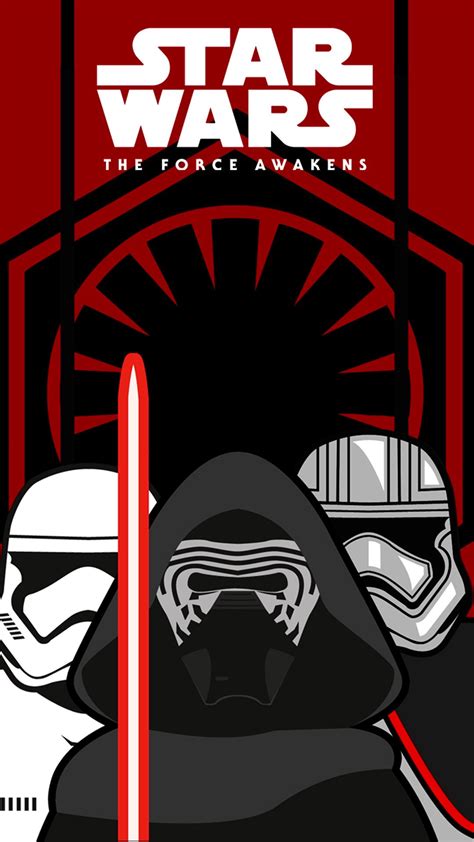 Star Wars First Order Wallpaper 69 Images