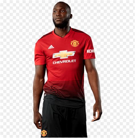 United's youth setup is currently struggling on a general level due to the impact of neighbours city cornering the market with their very modern approach to recruitment. Lukaku Inter 2020 Png / Nike Romelu Lukaku 2020 21 Inter ...
