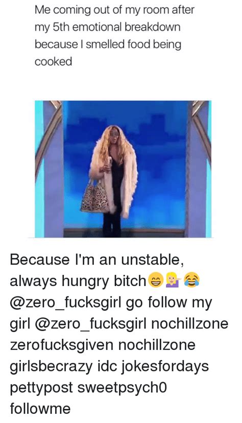 🔥 25 Best Memes About Hungry Bitches Hungry Bitches Memes