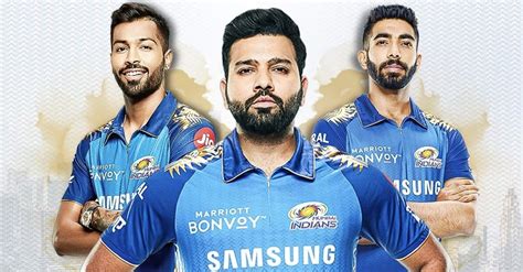 Rohit sharma(captain), quinton de kock, suryakumar yadav, ishan kishan, hardik pandya, krunal pandya, kieron pollard, jayant yadav, rahul chahar, jasprit bumrah, trent boult. IPL 2020: Complete schedule and players list for Mumbai ...