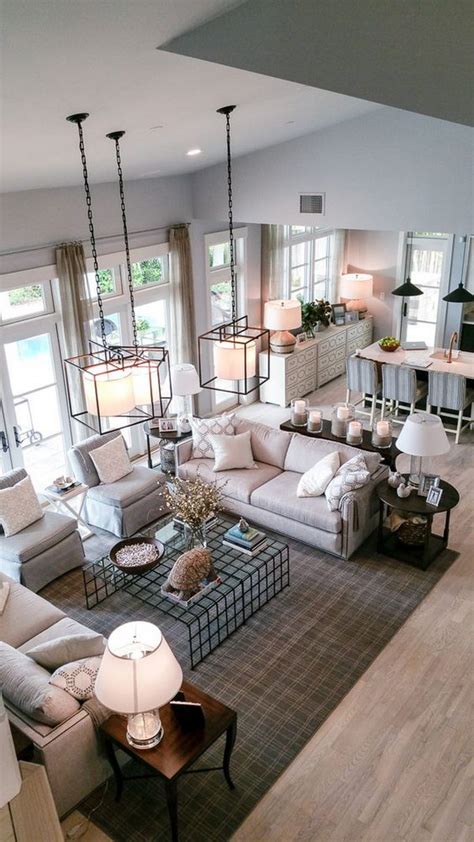 My Dream Home Living Rooms Besticoulddo