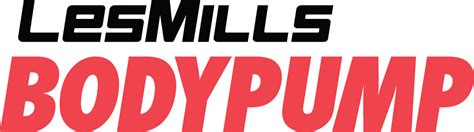 Les Mills Bodypump North Cypress Fitness