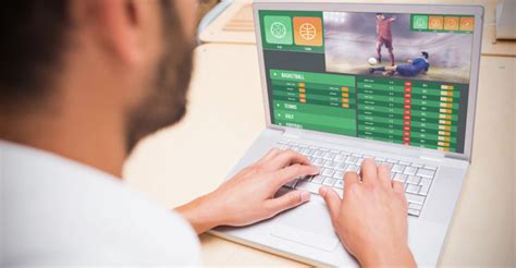 A betting odds calculator and converter multiplies the stake by the odds to determine the potential profit on your sports betting wagers. Betting Odds Calculator - Powerful Tips - Betting-Tips.tv