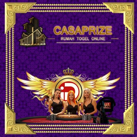 join casaprize wap