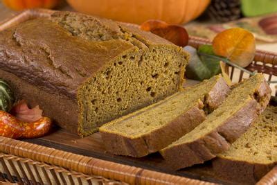 71 easy pumpkin desserts to celebrate fall. Healthy Pumpkin Recipes: 8 Easy Pumpkin Desserts | EverydayDiabeticRecipes.com