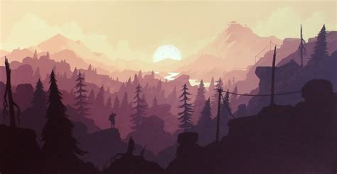 Does Anyone Know Where I Can Find This Wallpaper Rfirewatch