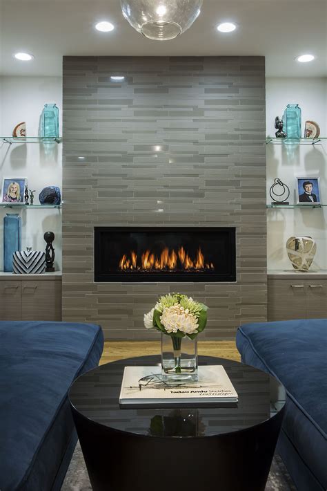 Modern Fireplace Design Fireplace Design Fireplace Modern Fireplace