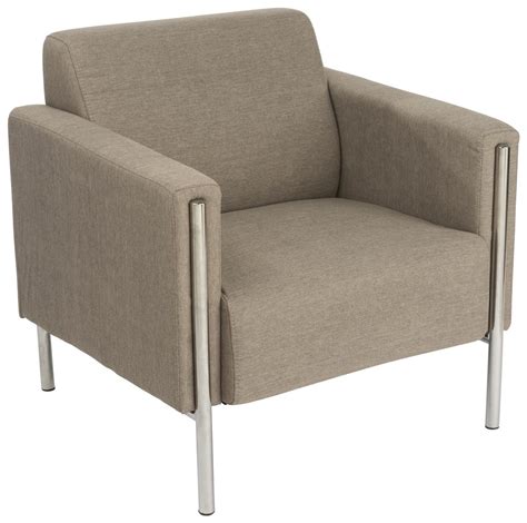 We have a wide selection of contemporary chairs, loveseats sofas and modular from sleek, ultra modern styles with chrome bases to plush, transitional upholstered reception furniture, you're sure to find something in our. Modern Reception Chair | Fully Assembled