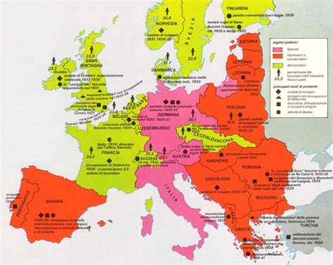Valstagna e i territori del canale di brenta all'interno dei confini dei sette comuni in una cartina del 1850. GENERAZIONI e "PICK-UP": Situazione preesistente al conflitto
