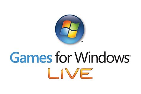 Microsoft Killing Games For Windows Live Store On August 22nd The Verge