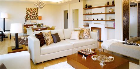 We did not find results for: Penthouse 2 Bedrooms | The Suites | Gateway Apartments