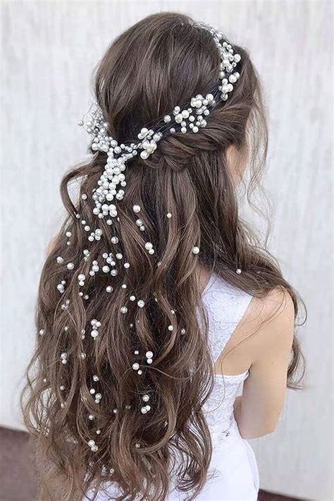 Discover 82 Pin On Hair Super Hot Ineteachers