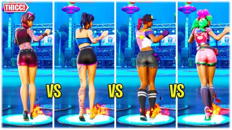Ftbucket ふたば の ログ ダウンロード サイト ⭐ p10lite romをダウンロード. FORTNITE *THICC* FREEWHEELIN BUILT-IN DANCE EMOTE ...