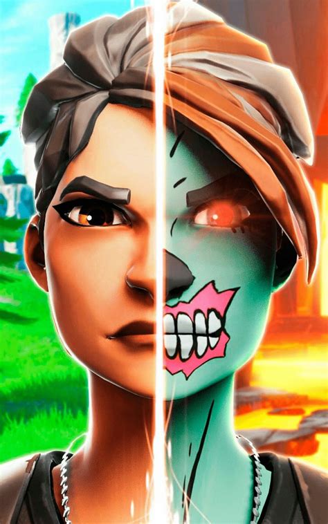 Pin By Mix Special On Fortnite Best Gaming Wallpapers Gaming