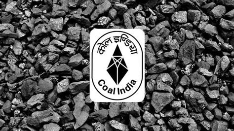 Coal India Executives Threaten To Hold Strike Over Pay Conflict The