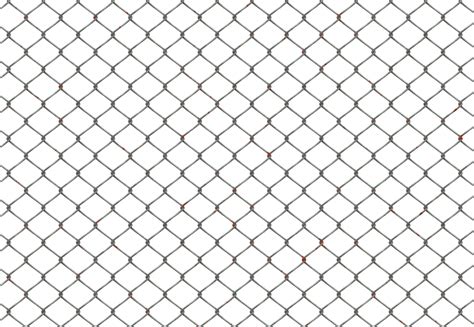 Fence Iron Fence Mesh Wire Mesh Wire Mesh Fence Free Pictures Free