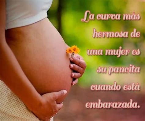Top Imagen Imagenes De Embarazadas Con Su Pareja Con Frases Abzlocal Mx