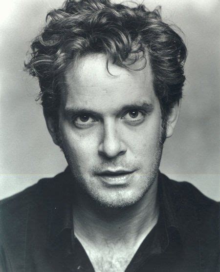 Dream Cast Farenheit 451 Tom Hollander As Guy Montag With Images