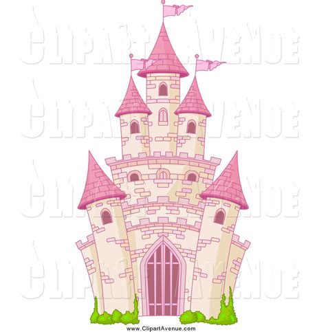 Fairy Castle Clipart 20 Free Cliparts Download Images On Clipground 2024