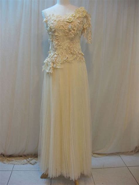 Unavailable Listing On Etsy Wedding Dresses Whimsical Whimsical