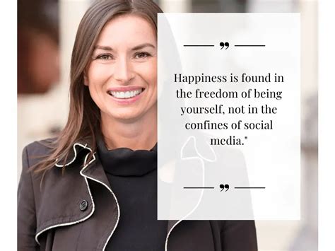 110 Fake Happiness On Social Media Quotes Goodtimesbuzz