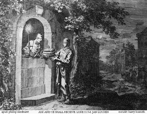 LiturgyTools.net: Pictures for the 17th Sunday in Ordinary Time, Year C