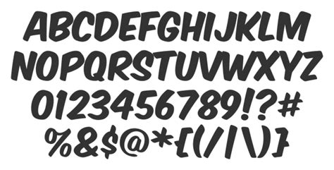 Pin On Font Love