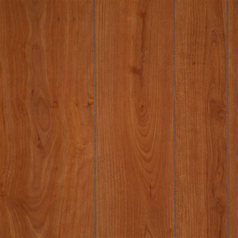 Wood Paneling Walton Cherry Plywood Planks