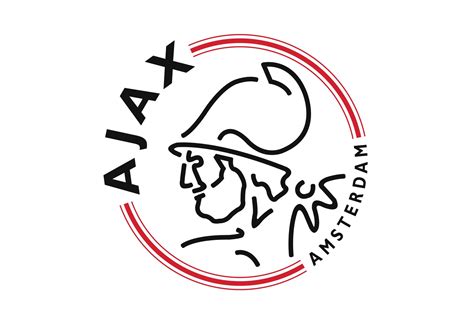 Wallpapers for theme ajax fc. AFC Ajax Wallpaper for Samsung Galaxy S6