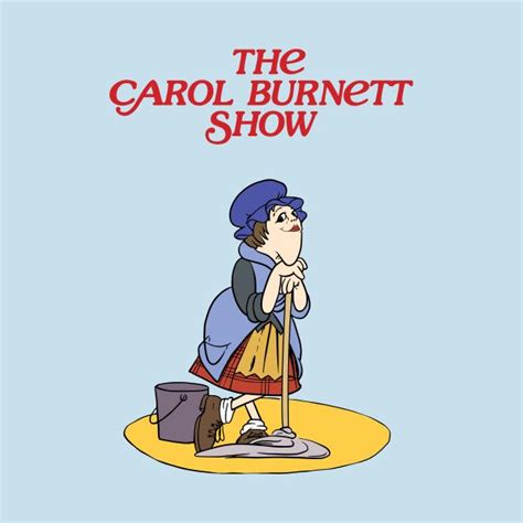 2488824 0 Improvisexation Night In The Nighttime Carol Burnett