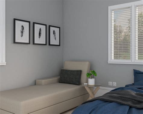12 Bedroom Corner Ideas How To Decorate A Bedroom Corner