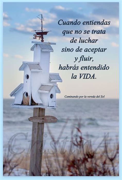 Perdí momentos únicos porque lloraba en vez de sonreír. https://www.facebook.com/pages/Caminando-por-la-vereda-del ...