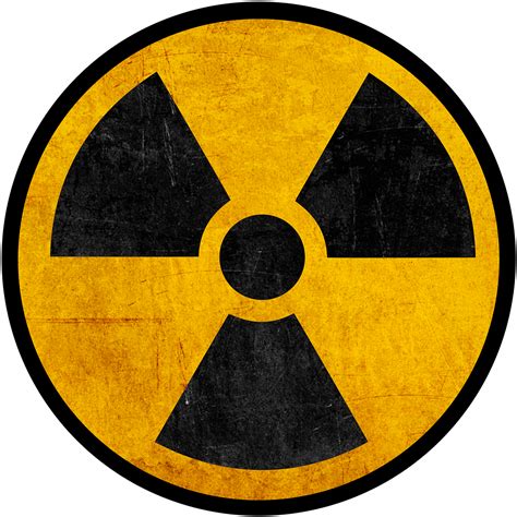 Choose from 500 different sets of flashcards about hazard symbols on quizlet. Hazard Symbol Clipart - Full Size Clipart (#852048 ...