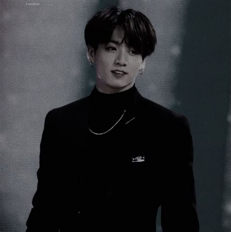 Maybe you would like to learn more about one of these? #jungkook #black #aesthetic #dark #hot | Jungkook ...
