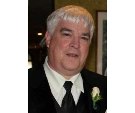 Peter Naughton Obituary Nunn And Harper Funeral Home Inc Rome 2022