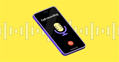 8 Best Call Recorder Apps For Android Iphone And Computers
