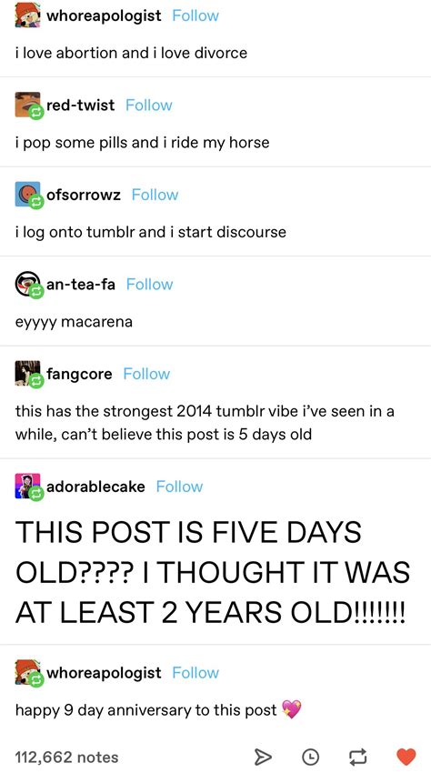 I Feel Like Ive Seen This Post Before Rcuratedtumblr