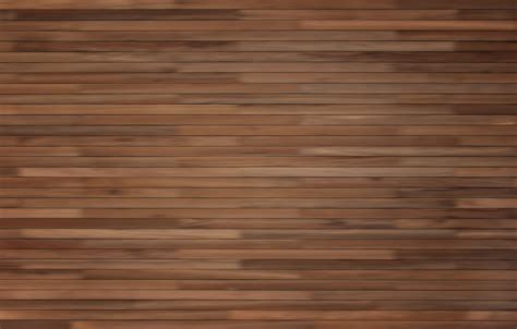 Wallpaper Tree Board Texture Flooring Wood Textures
