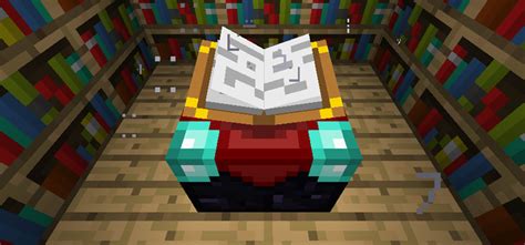 Every player of this game wants to know the meaning and the name of this the name of this unique and amazing minecraft enchanting table language is 'the standard galactic alphabet'. Best Minecraft Enchantments: Our Top 20 Picks - FandomSpot
