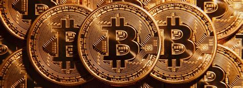 Pakistan ban cryptocurrency 2018 | future of cryptocurrency in urdu/hindi. Cryptocurrency Gaming: The Future of Poker? - PokerVIP