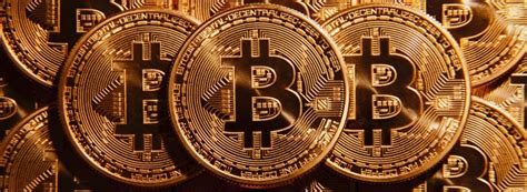 A community dedicated to bitcoin, the currency of the internet. Cryptocurrency Gaming: The Future of Poker? - PokerVIP